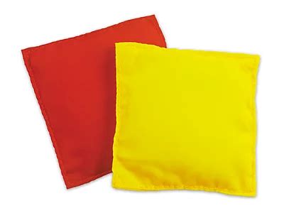 Hopscotch Carpet at Lakeshore Learning