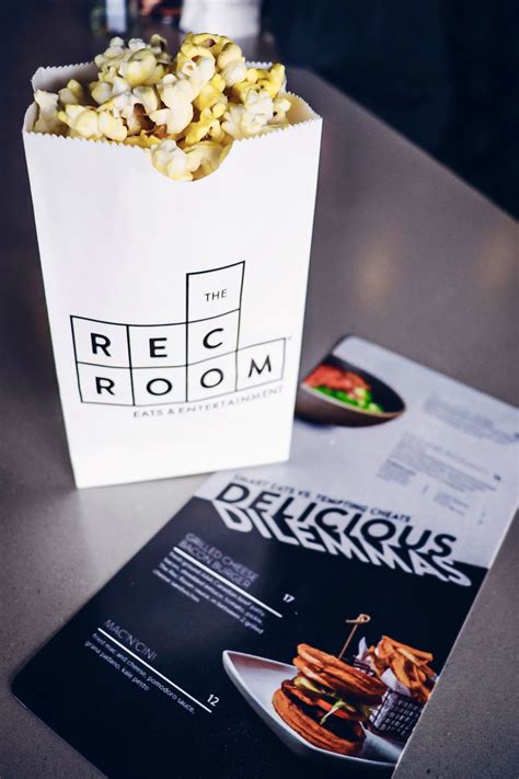 Rec Room Mod Menu 的图像结果