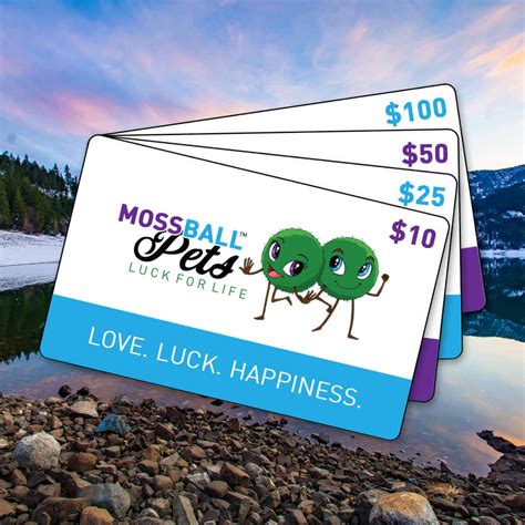 Moss Ball Pets: Buy Premium Marimo & Elevate Your Space! - Moss Ball Pets™