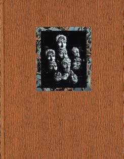 Buy Nico Krijno - How To Leave Your Body Behind Book Online at Low ...