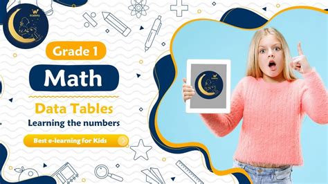 DataTable Examples for Kids 的图像结果