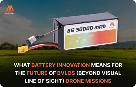 Navigating the Drone Law, Technology, Privacy Rights & Cyber Security ...