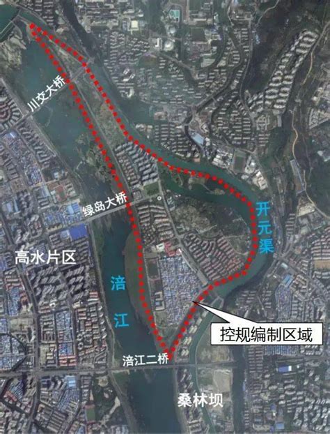 成都城市群8城市城区面积比较：成都、绵阳、资阳、眉山、遂宁等 - 知乎