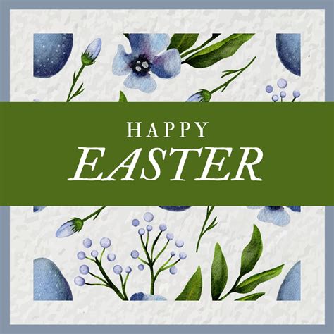 Cease Family Funeral Homes | Bagley MN