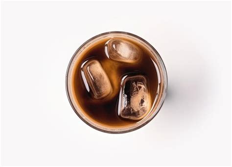 Cold & Black – ADISI COFFEE