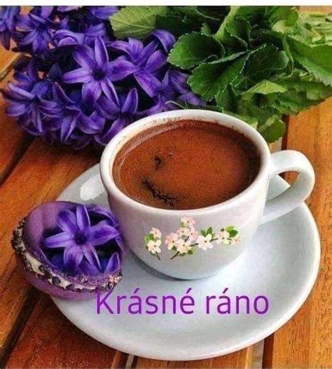 OIP.PCQE0UdJAFWojK9hZ8QOkQHaIP?rs=1&pid=ImgDetMain&o=7&rm=3