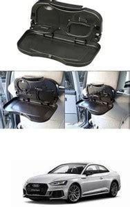 APICAL Car Travel Plastic Fold able Meal Drink Cup For RS5 Cup Holder ...