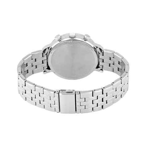 Citizen AN3610-71A Men Watch – The Watch Factory