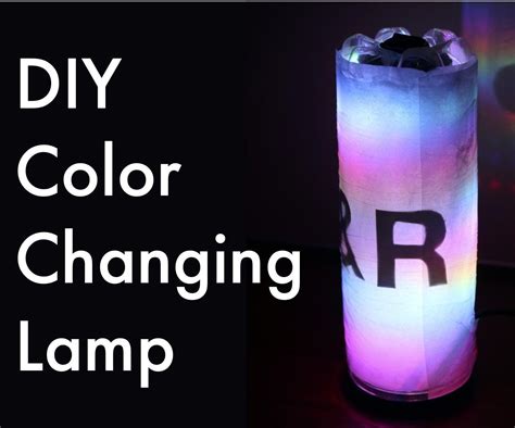 Image result for Auto Lamp Arduino Code