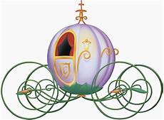 la carrozza di cenerentola la vera storia di cenerentola buongiorno matematica la carrozza di cenerentola la vera storia di cenerentola buongiorno matematica