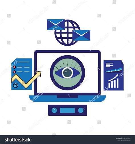 Image result for Vision Background Design