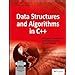 Data Structures and Algorithms in Python : Tamassia, Roberto ...