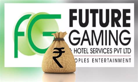 Firm facing ED probe in Rs. 400 cr fraud donated Rs. 100 cr to ...