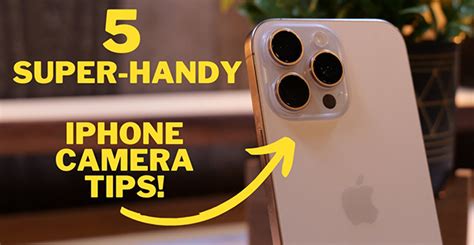 IPhone Camera Tutorial 的图像结果
