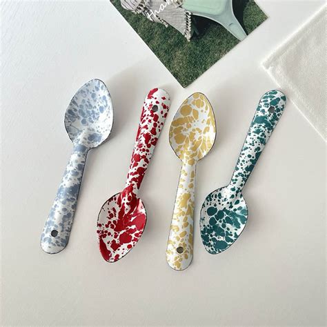 Image result for Enamelware Cookware