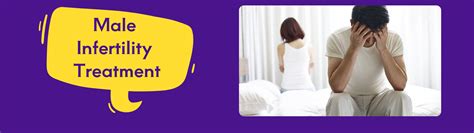 Sanskruti Clinic, India. Infertility, Azoospermia, Oligospermia ...