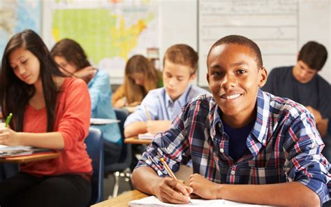 Image result for Education