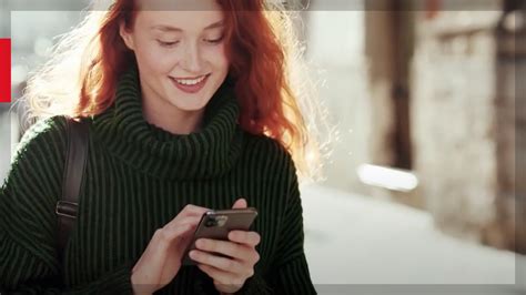 IBKRの取引ツールと世界の取引 | Trading Lesson