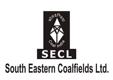 Our Technical Expert | GEM CONSULTANTS | An Exploration Company ...