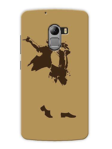 Chaapkhana Super Pop Star Michael Jackson Mj Silhouette Famous Pose ...