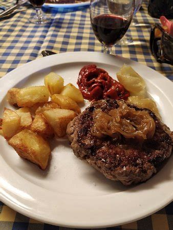 CAMPING CAL PARADIS (Manresa) - Campground Reviews & Photos - Tripadvisor