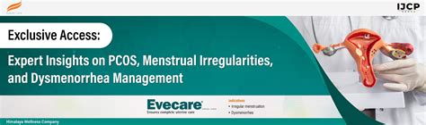 Exclusive Access: Expert Insights on PCOS, Menstrual Irregularities ...