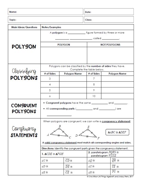 Unit 6 Lesson 9 Practice Problems Grade 7 Math 的图像结果