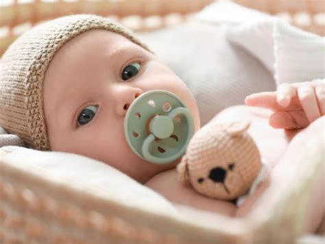 2024 born unique New baby names Marathi Mulanchi Nave; 2024 मध्ये ...