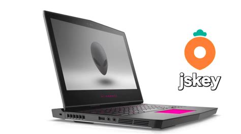 Image result for Alienware Klipsch