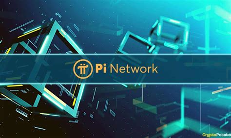 Image result for Pi Network Users