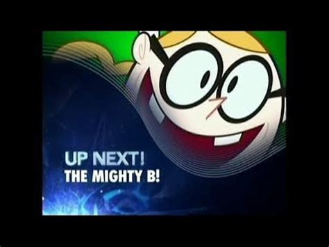 Image result for Nicktoons Primetime