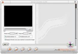 Descargar Super DVD Creator 9.8 para PC Gratis