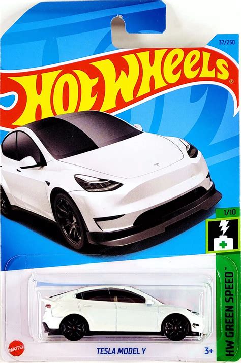 2023 Hot Wheels Complete Set: Mainlines, Super India | Ubuy