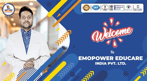 Empower Educare – Elevate Your Skills with Expert Courses in Accounting ...