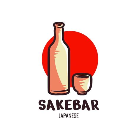Alcohol logo Images - Free Download on Freepik