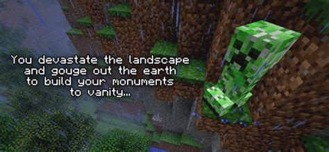 Image result for Random Minecraft Scene