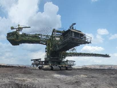 ARNI Engineering Tech Pvt Ltd