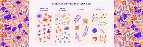 Image result for Create Assets Affinity Designer