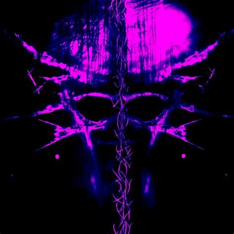 Slowed Adding 的图像结果