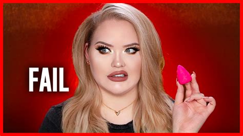 Image result for Nikki Tutorials I