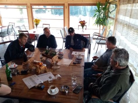 Naslovna | Mreža za ruralni razvoj Srbije - Ruralna mreža