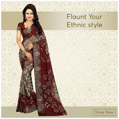 Amazon.in: Divine International Trading : Sarees