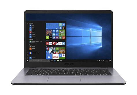 Top 5 AMD Ryzen based laptops for students | Digit