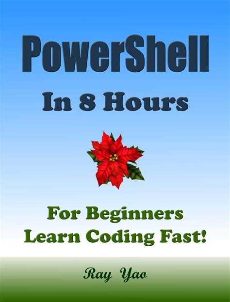 PowerShell Scripts For.beginner 的图像结果