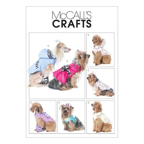 How To Draw Dog Clothes Pattern