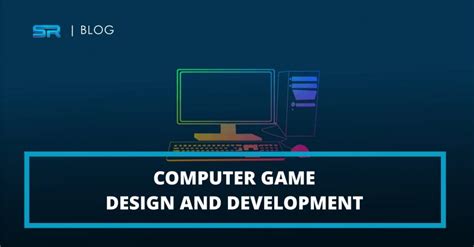 Computer Game Design 的图像结果