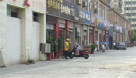 暖心！北京684个养老助餐点位缓解老人“吃饭难”-千龙网·中国首都网
