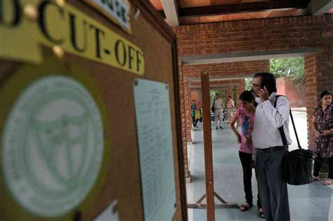 10% quota: ‘Poor upper castes don’t need reservations as their poverty ...
