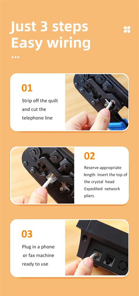 UltiDex - Structured Cabling Solutions | cat6-utp-lan-cable