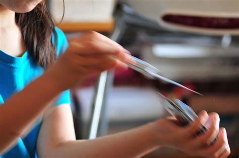 Slapjack Card Game Rules